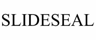 SLIDESEAL