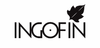 INGOFIN
