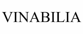 VINABILIA