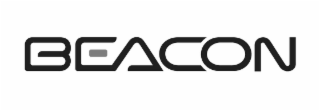 BEACON