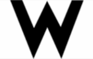 Image Trademark