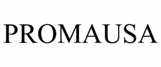 PROMAUSA