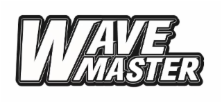 WAVE MASTER