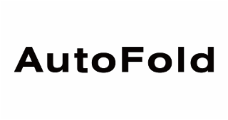 AUTOFOLD