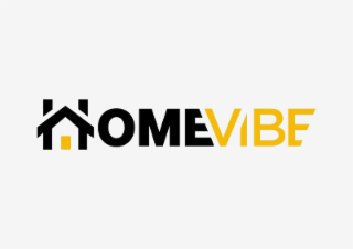 HOMEVIBE