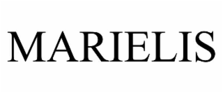 MARIELIS