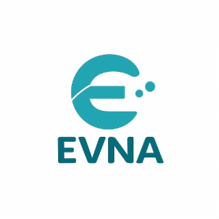 EVNA