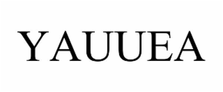 YAUUEA