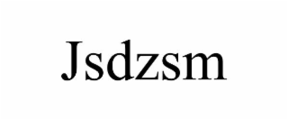 JSDZSM