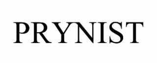 PRYNIST