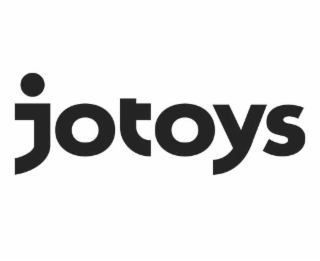 JOTOYS
