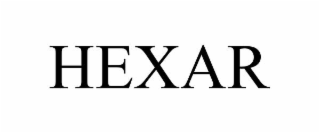 HEXAR
