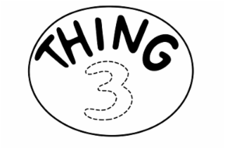 THING