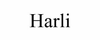 HARLI