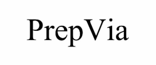PREPVIA
