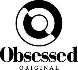 OBSESSED ORIGINAL