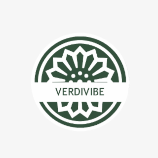 VERDIVIBE