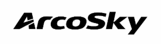 ARCOSKY