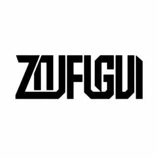 ZNJFLGUI