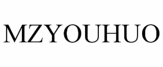 MZYOUHUO