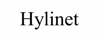 HYLINET