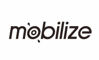 MOBILIZE