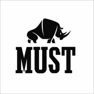 MUST