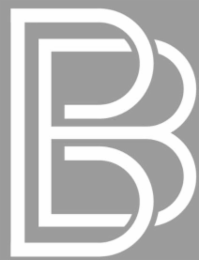 BB