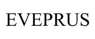 EVEPRUS
