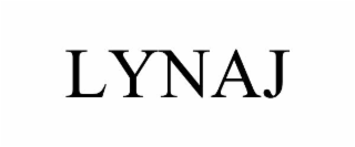 LYNAJ