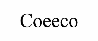 COEECO