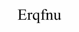 ERQFNU