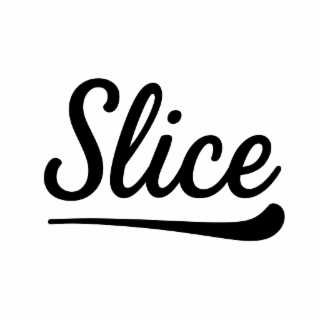 Image for trademark with serial number 99498331