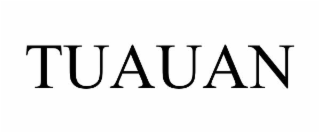 TUAUAN