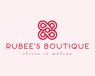 RUBEE'S BOUTIQUE STRIVE IN MOTION