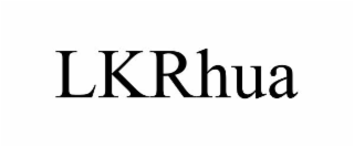 LKRHUA