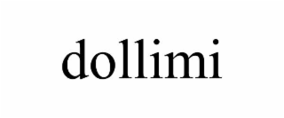 DOLLIMI
