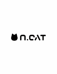 Image for trademark with serial number 99499026