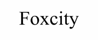 FOXCITY