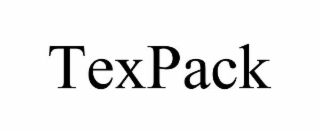 Image for trademark with serial number 99499032
