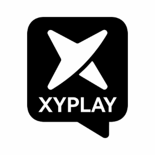 XYPLAY