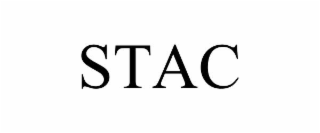 STAC