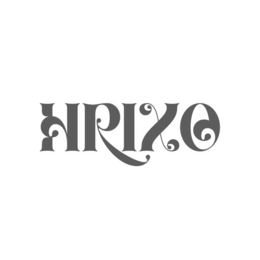 HRIXO