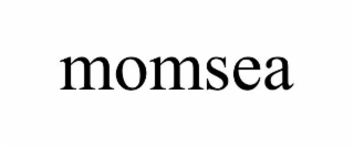 MOMSEA