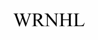 WRNHL