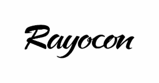 RAYOCON