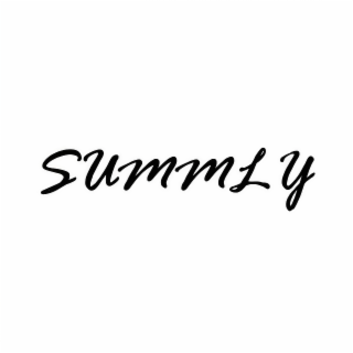 SUMMLY