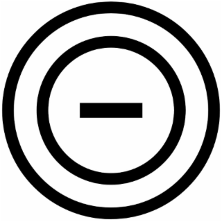 Image Trademark