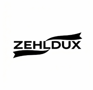 ZEHLDUX