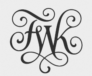 FWK